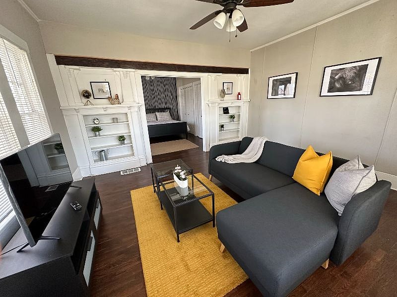 Furnished Finder property 454491_1 photo 5