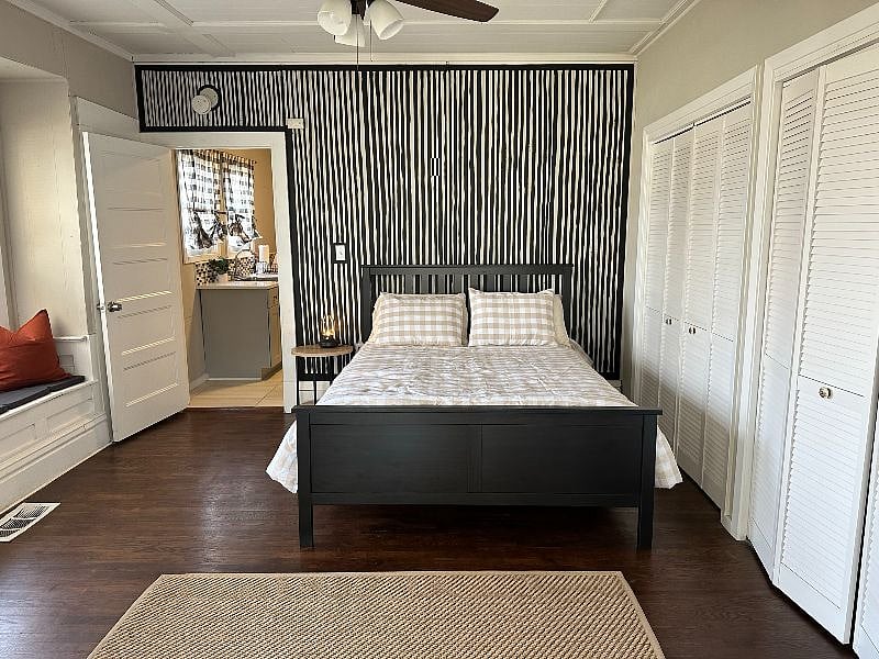 Furnished Finder property 454491_1 photo 7