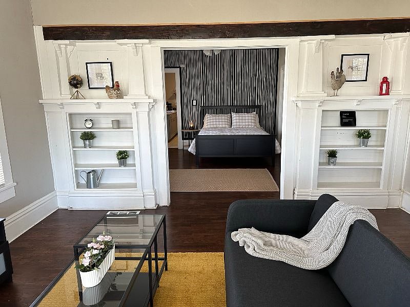 Furnished Finder property 454491_1 photo 6