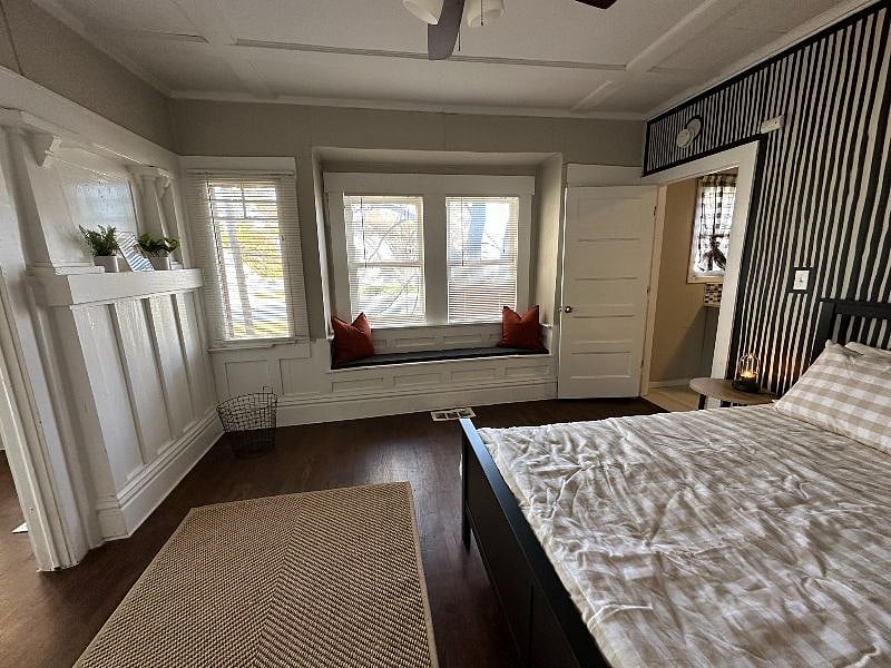 Furnished Finder property 454491_1 photo 8