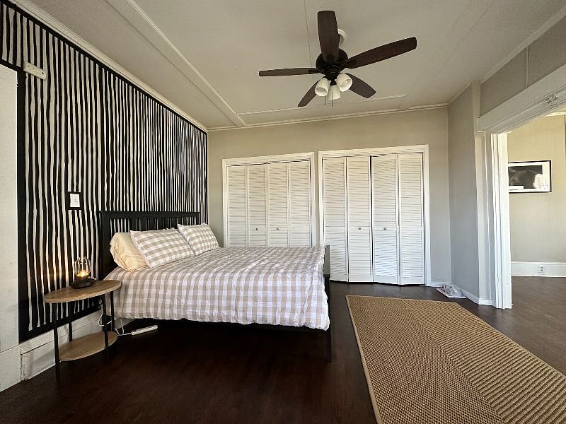 Furnished Finder property 454491_1 photo 10