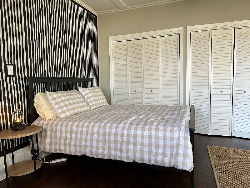Furnished Finder property 454491_1 photo 9
