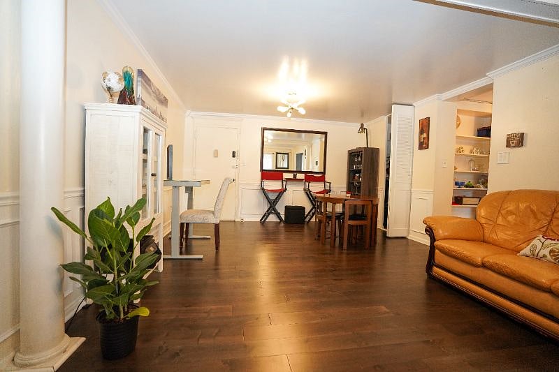 Furnished Finder property 454493_1 photo 4