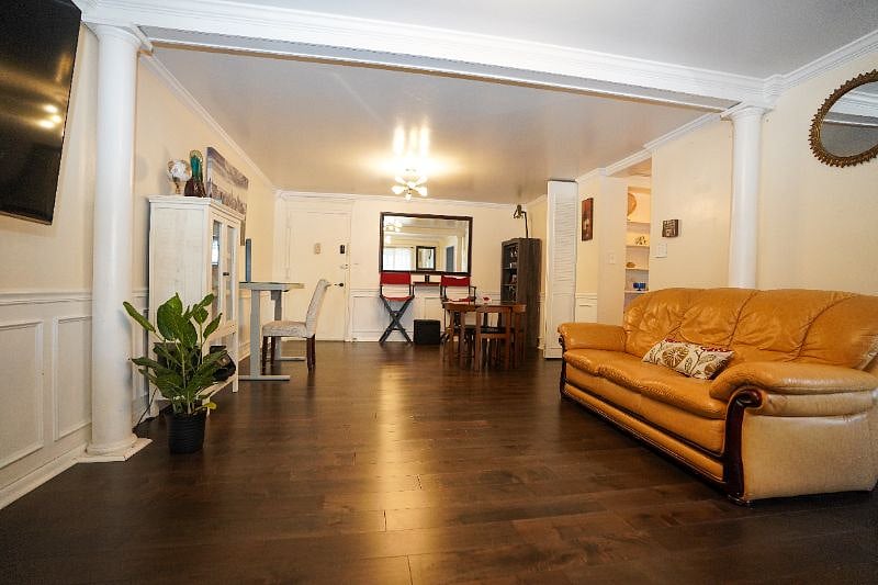 Furnished Finder property 454493_1 photo 5