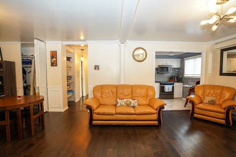 Furnished Finder property 454493_1 photo 6