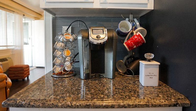 Furnished Finder property 454493_1 photo 7