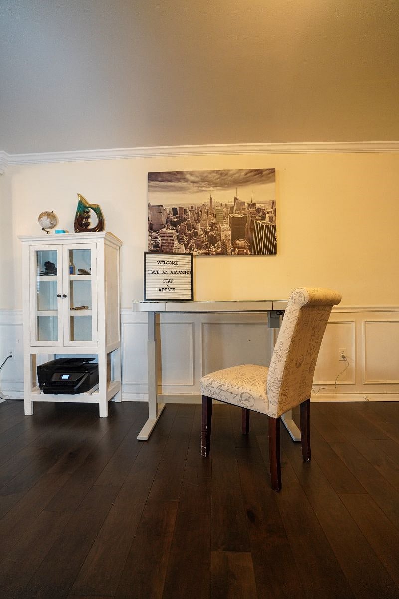 Furnished Finder property 454493_1 photo 8