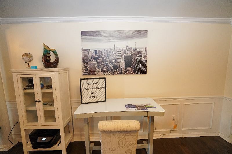 Furnished Finder property 454493_1 photo 9