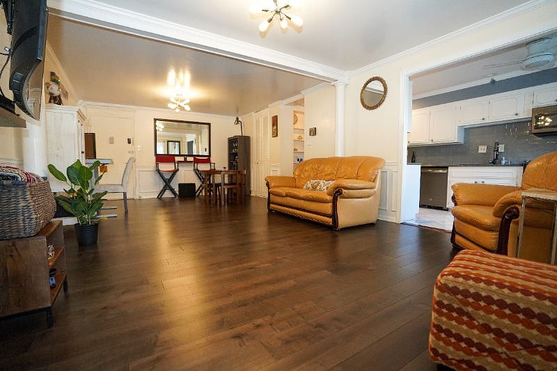 Furnished Finder property 454493_1 photo 10