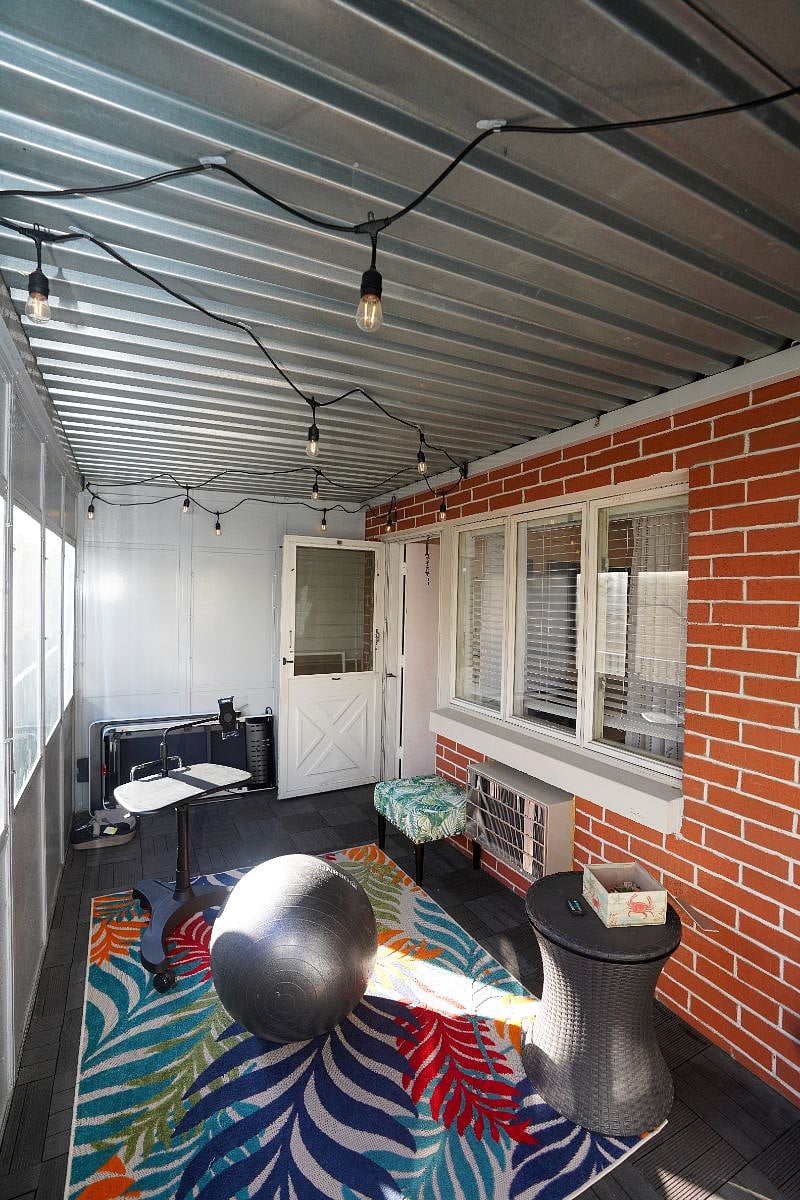 Furnished Finder property 454493_1 photo 11