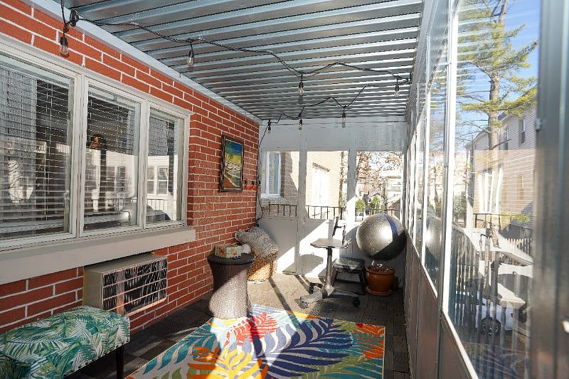 Furnished Finder property 454493_1 photo 12