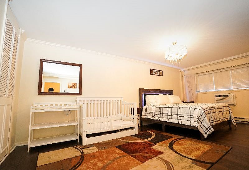Furnished Finder property 454493_1 photo 14