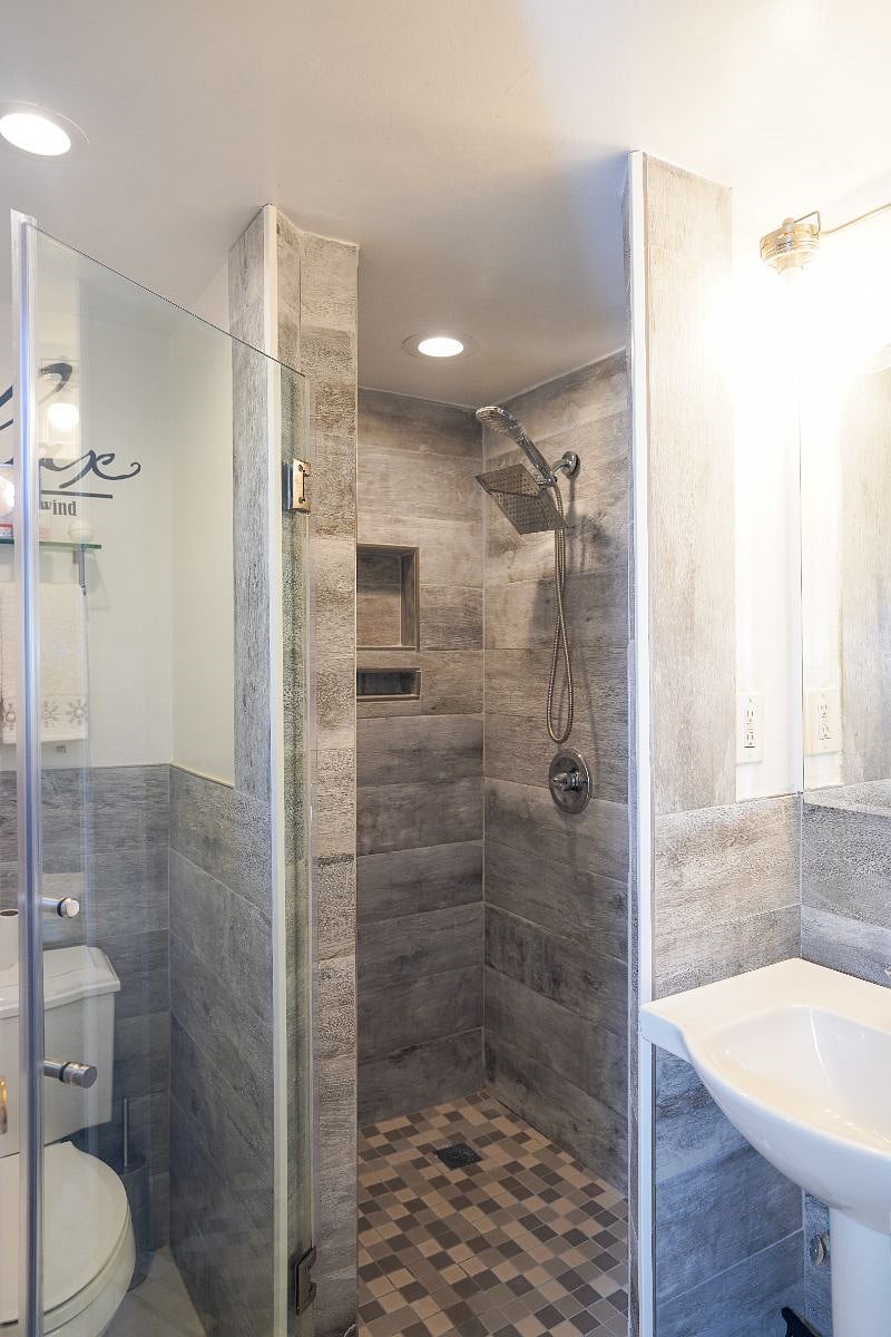 Furnished Finder property 454493_1 photo 16