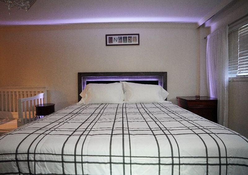 Furnished Finder property 454493_1 photo 17