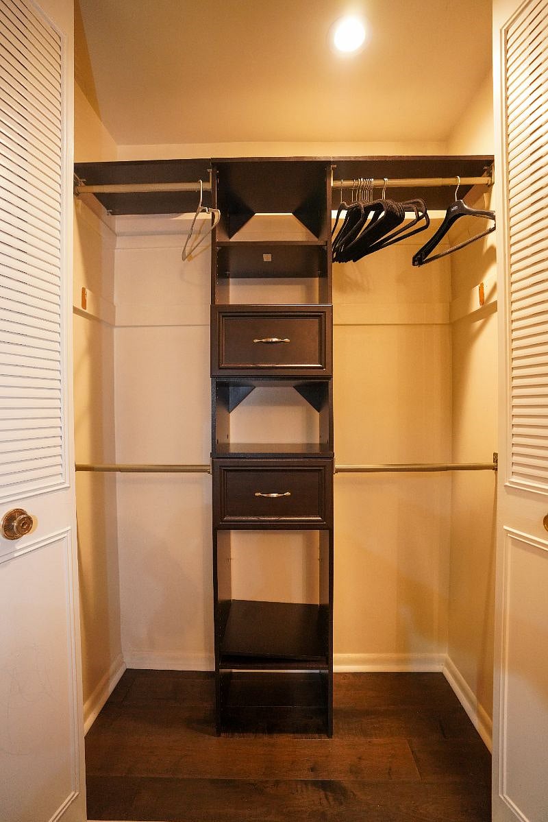 Furnished Finder property 454493_1 photo 18