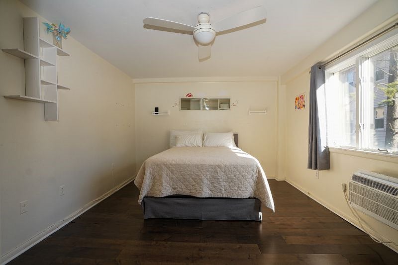 Furnished Finder property 454493_1 photo 20