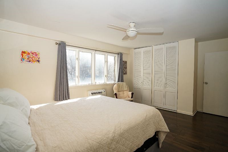 Furnished Finder property 454493_1 photo 21