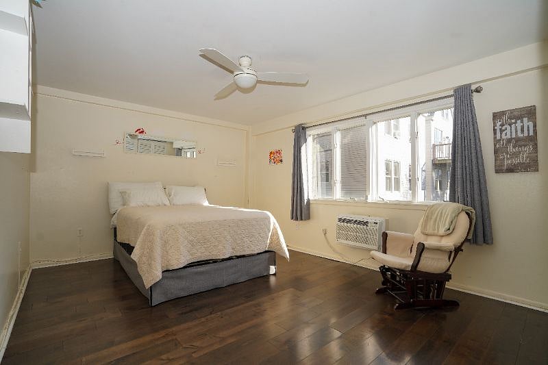 Furnished Finder property 454493_1 photo 22