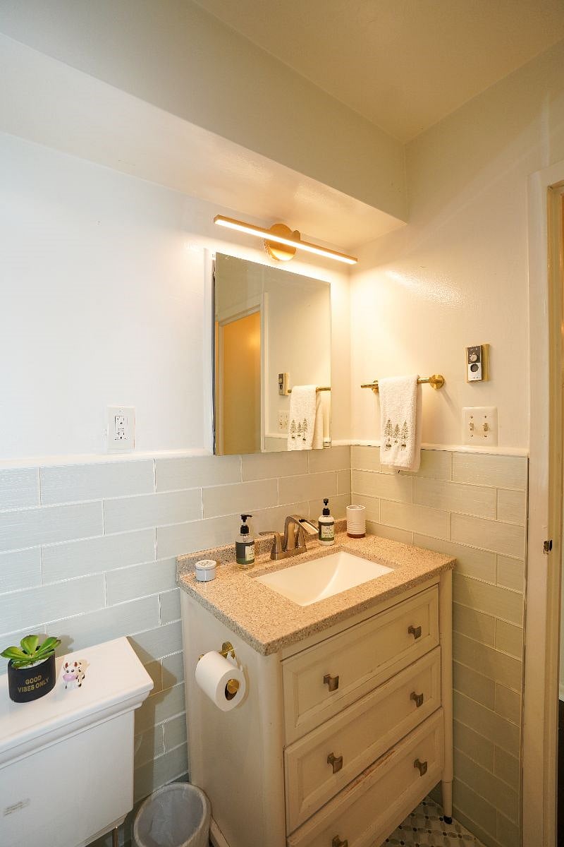 Furnished Finder property 454493_1 photo 23