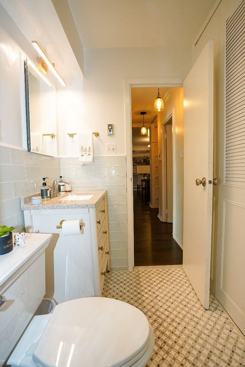Furnished Finder property 454493_1 photo 24