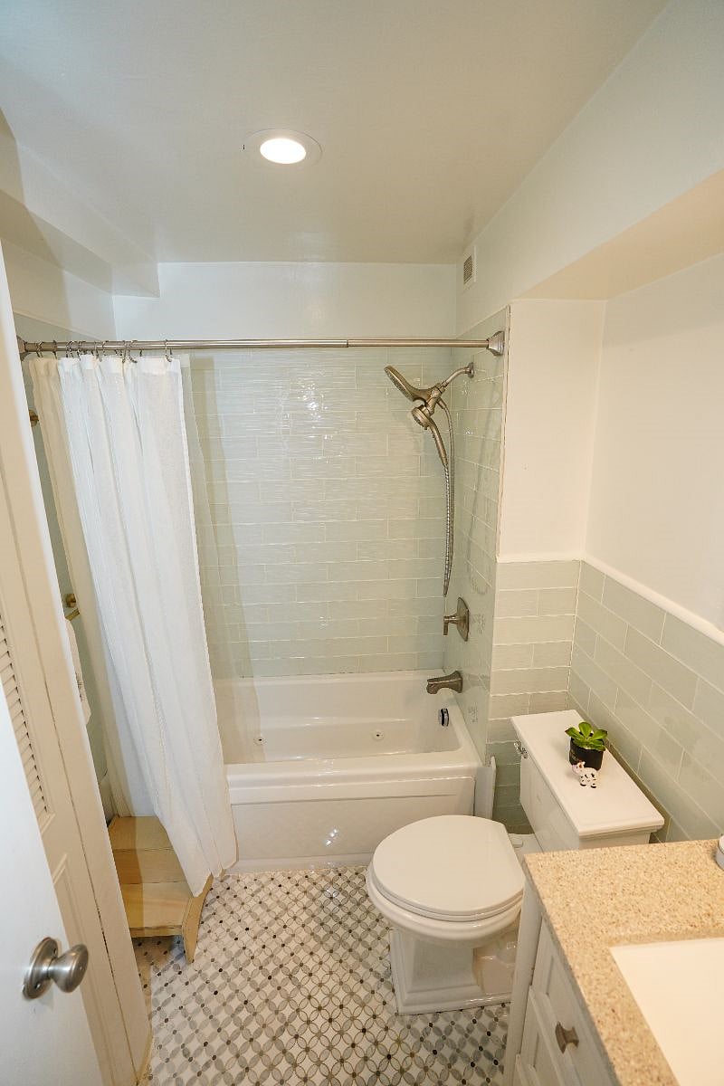 Furnished Finder property 454493_1 photo 25