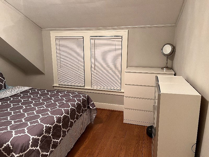 Furnished Finder property 454496_1 photo 13