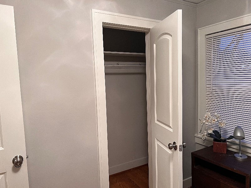 Furnished Finder property 454496_1 photo 14