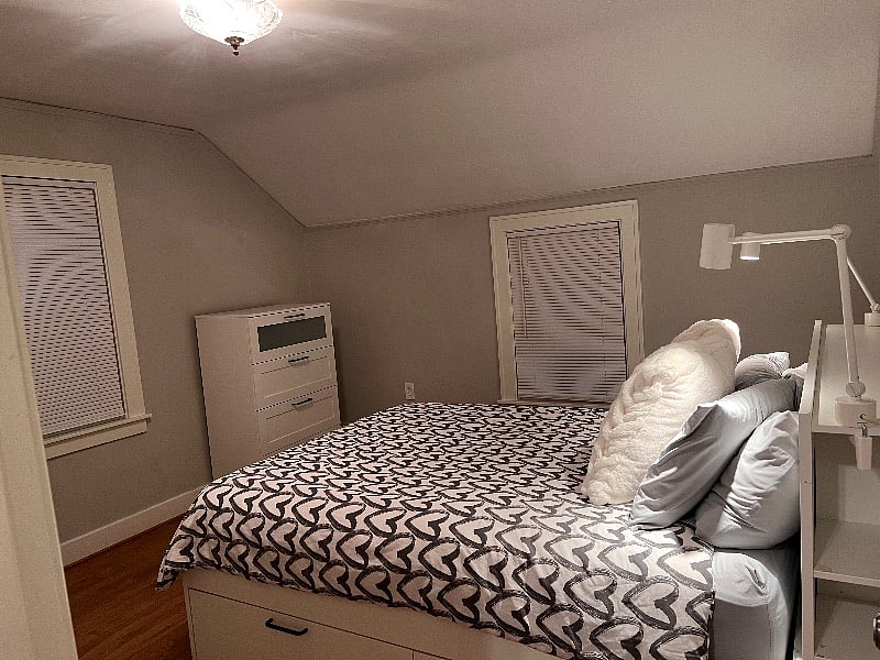 Furnished Finder property 454496_1 photo 11
