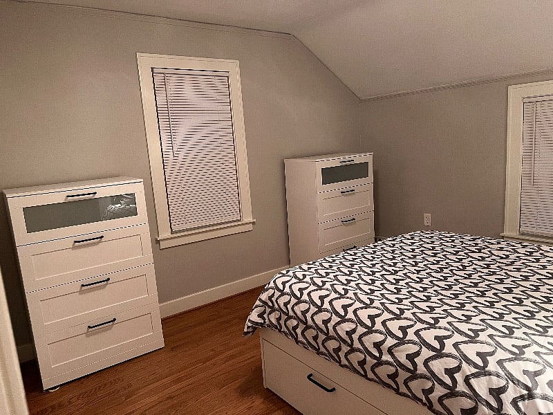 Furnished Finder property 454496_1 photo 10