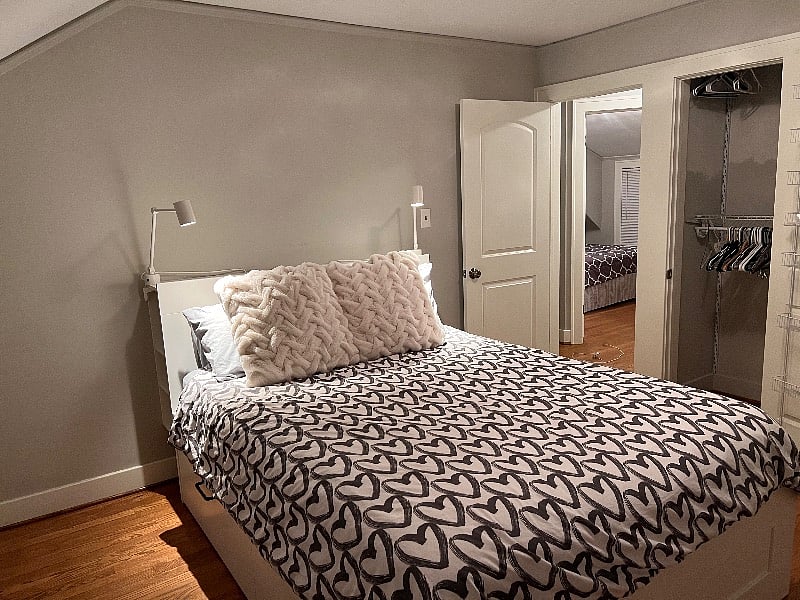 Furnished Finder property 454496_1 photo 9