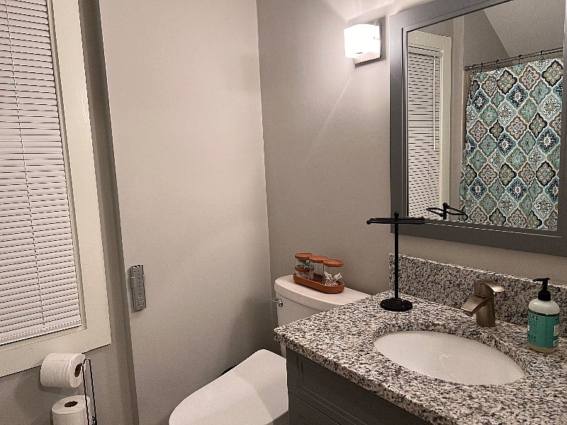 Furnished Finder property 454496_1 photo 16