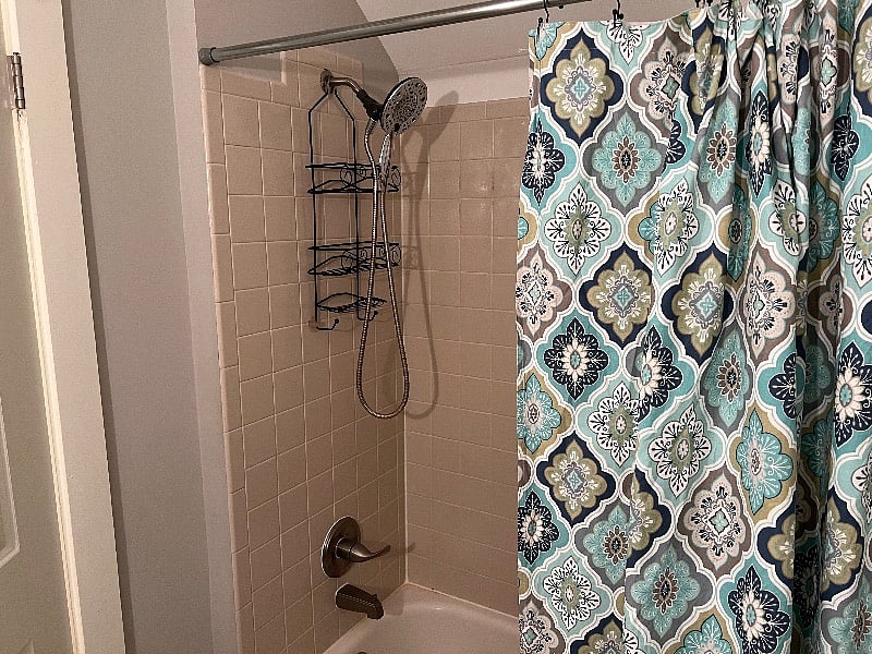 Furnished Finder property 454496_1 photo 17