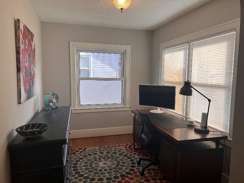 Furnished Finder property 454496_1 photo 7