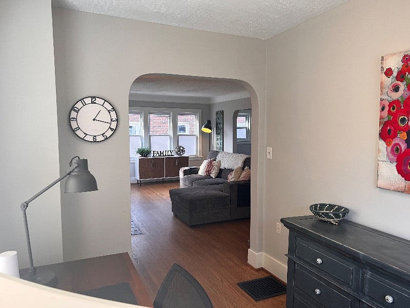 Furnished Finder property 454496_1 photo 8
