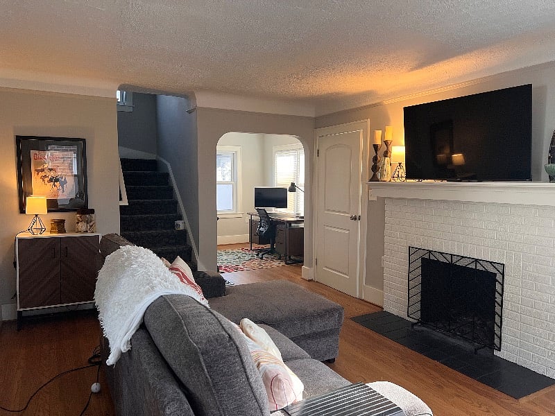 Furnished Finder property 454496_1 photo 6