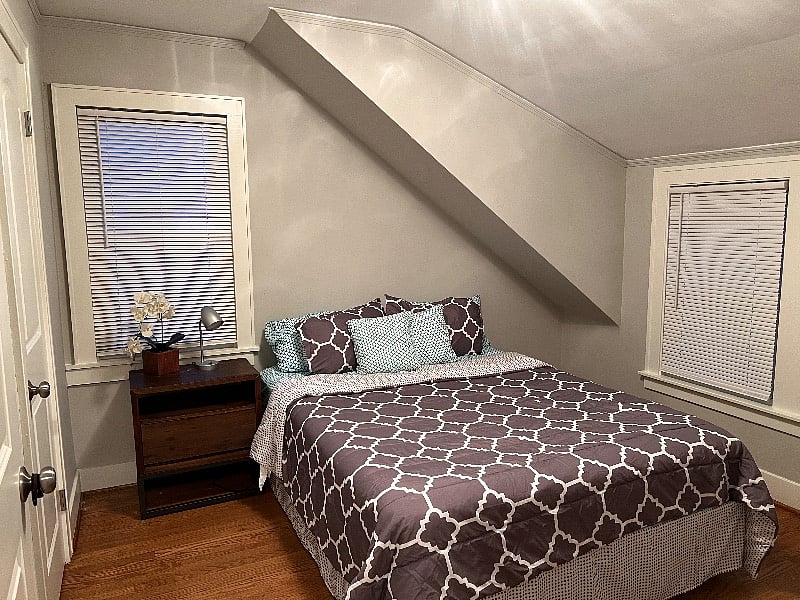 Furnished Finder property 454496_1 photo 12
