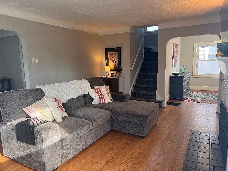 Furnished Finder property 454496_1 photo 5