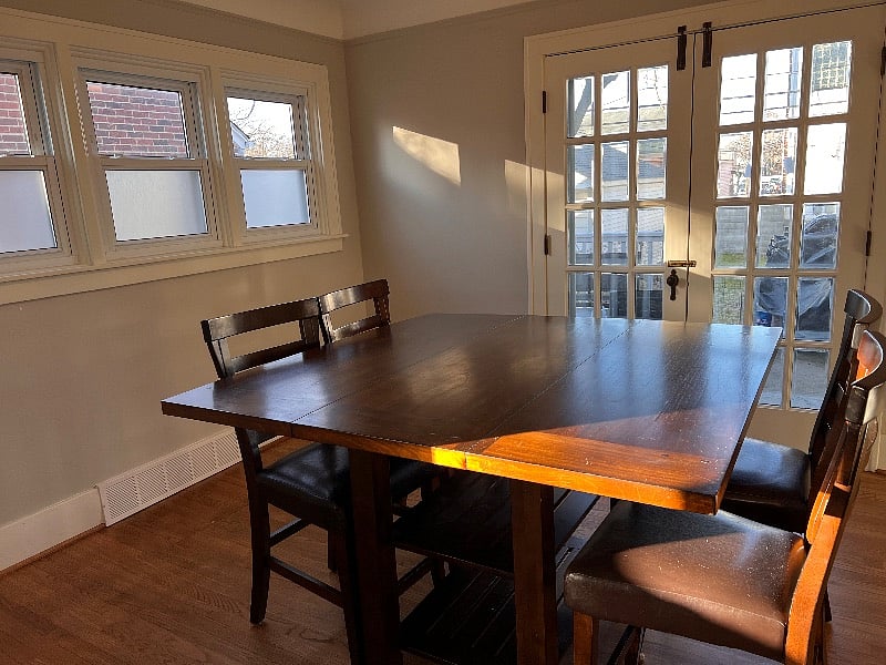 Furnished Finder property 454496_1 photo 18