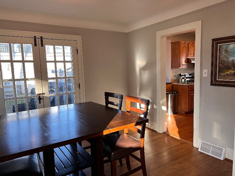 Furnished Finder property 454496_1 photo 19
