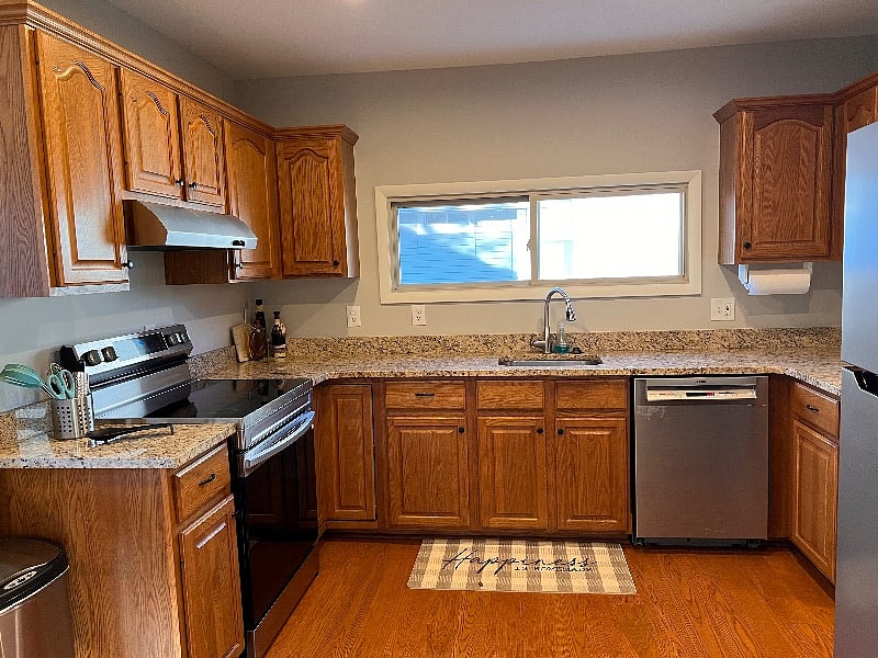 Furnished Finder property 454496_1 photo 20