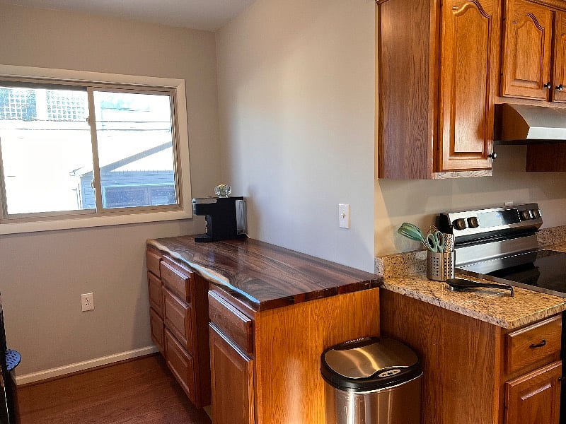 Furnished Finder property 454496_1 photo 21