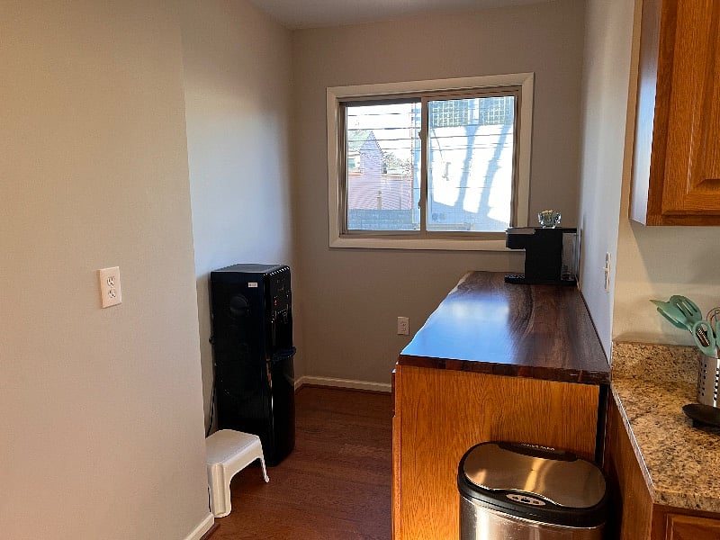Furnished Finder property 454496_1 photo 22