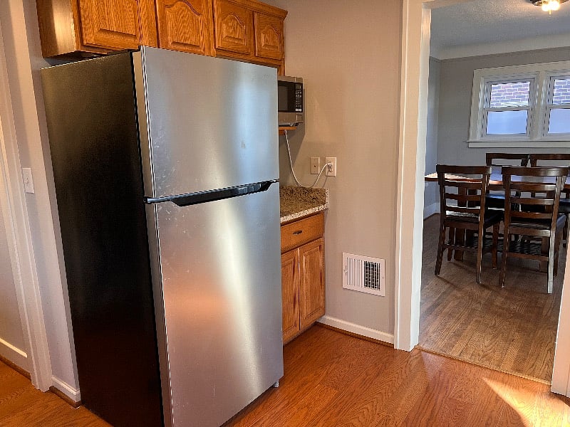 Furnished Finder property 454496_1 photo 23
