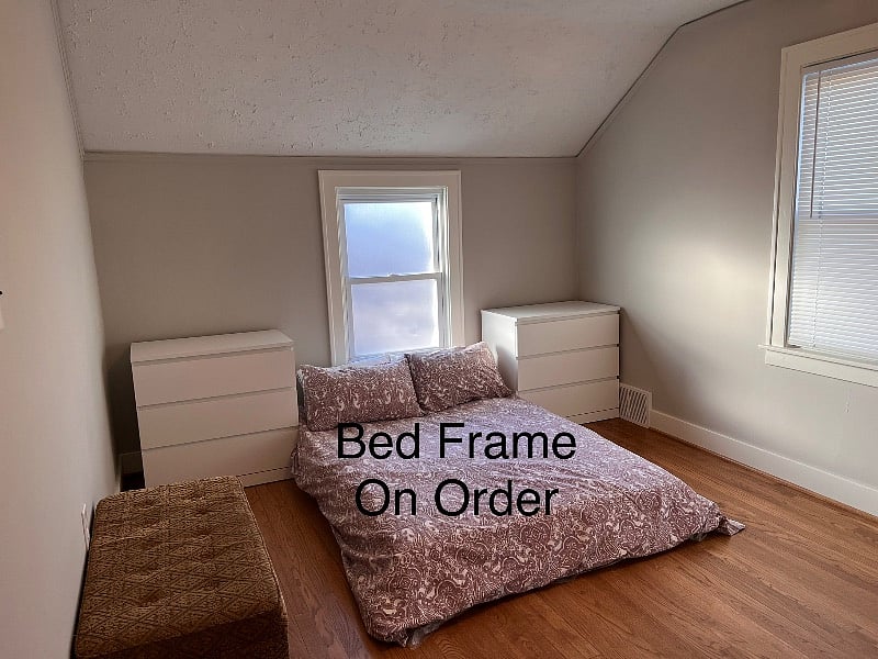 Furnished Finder property 454496_1 photo 15