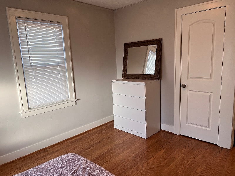 Furnished Finder property 454496_1 photo 27