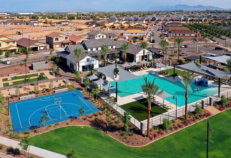 Furnished Finder property 454510_1 photo 7