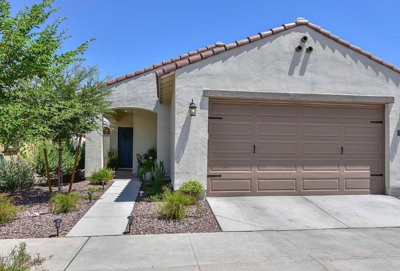 Furnished Finder property 454510_1 photo 10
