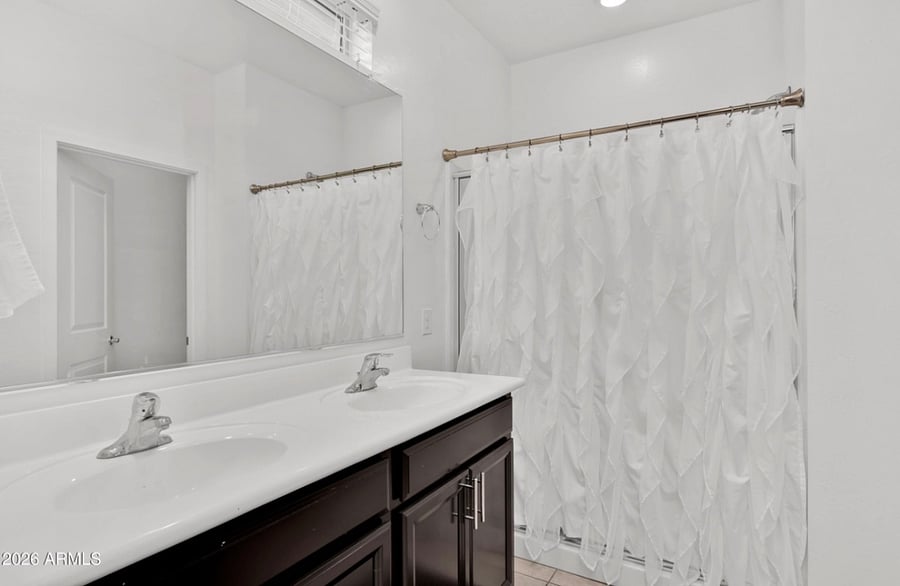 Furnished Finder property 454510_1 photo 11