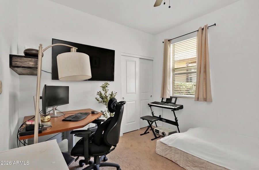Furnished Finder property 454510_1 photo 14
