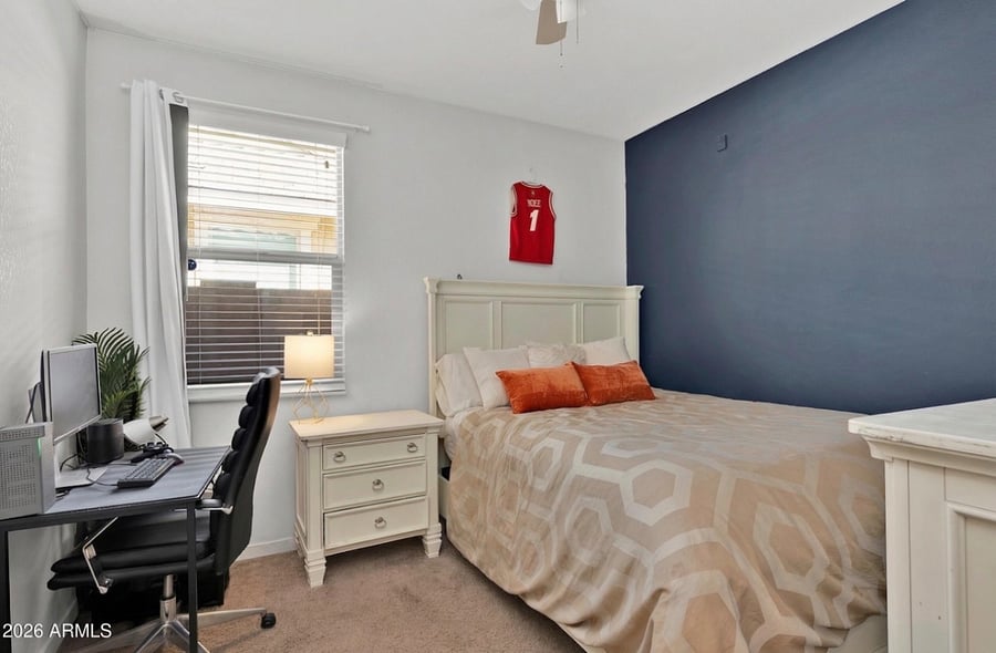 Furnished Finder property 454510_1 photo 13